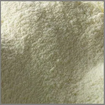 Quality Top Full Cream Milk Powder 25kg bags