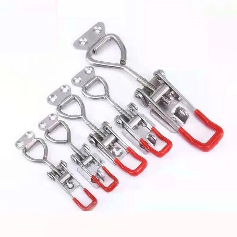 latch action toggle latch ;Latch toggle