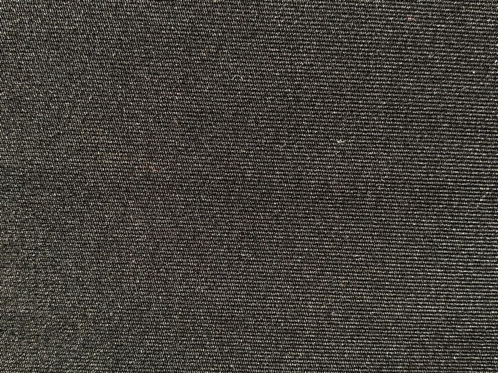 4 Way Stretch Nylon Spandex Fabric Plain Knitted Fabric for Leggings Sportwear Clothing Dress Pants