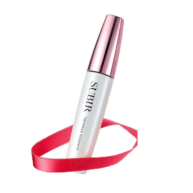 Korean eyelash extension eyelash essence eyelash serum