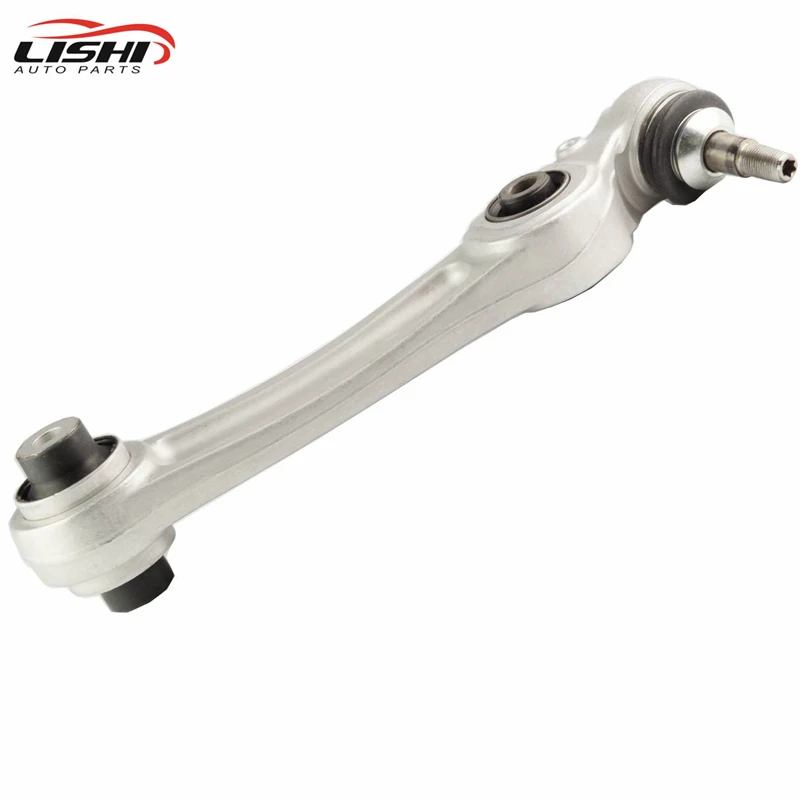 Рычаг передний нижний правый OE 31126798108/31126775964 для BMW F10 F07 F12 F13 F06 F01 F02 F03