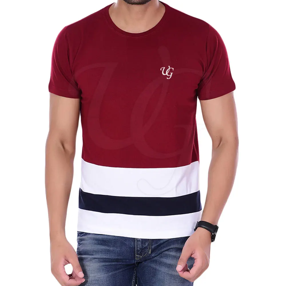 O-NECK t shirt Heavy Weight t shirt  Oversize Screen Printing Logo t shirt Custom Diy Graphic Plus Size T-Shirts