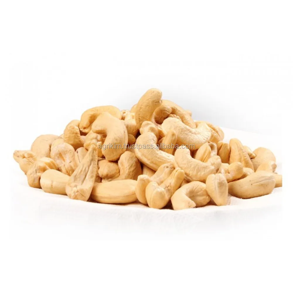 
CASHEW NUT WW240 BEST PRICE VIET NAM MANUFACTURER +84359318390 
