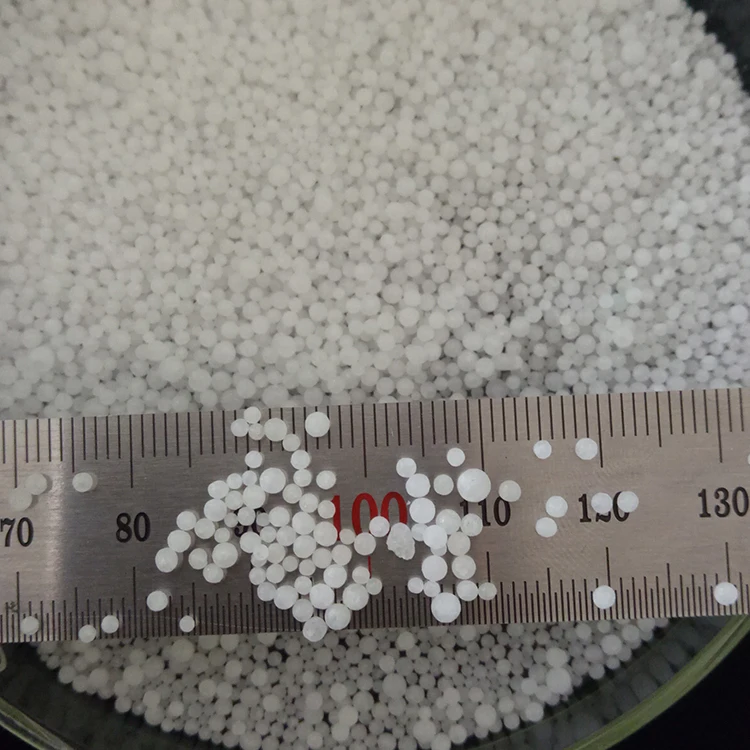 
Agricultural and industrial grade Urea 46% nitrogen fertilizer NPK 