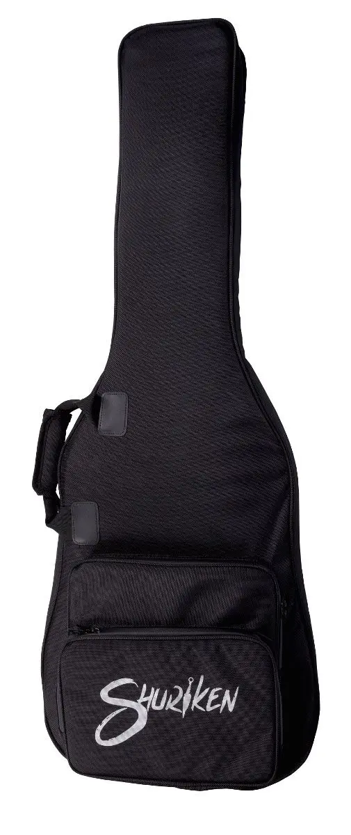 High quality cheap price electric guitar Line 6 Shuriken Variax Guitar Synth SR250