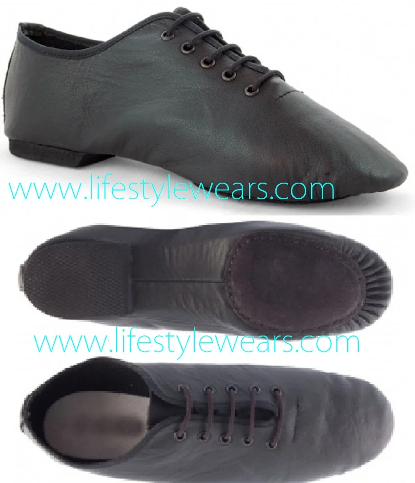 
dance costume latin jazz dance costume white jazz shoes red jazz shoes 