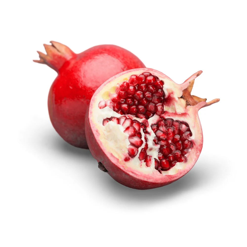 
Aloe Arborescens Juice + Pomegranate Juice + Vitamin C + Copper | Organic Extract in Bag in Box | Made in Italy | 