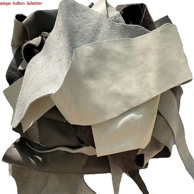 Новинка 2021 мужская повседневная приталенная мотоциклетная козья кожа с воротником-стойкой из воловьей козьей кожи