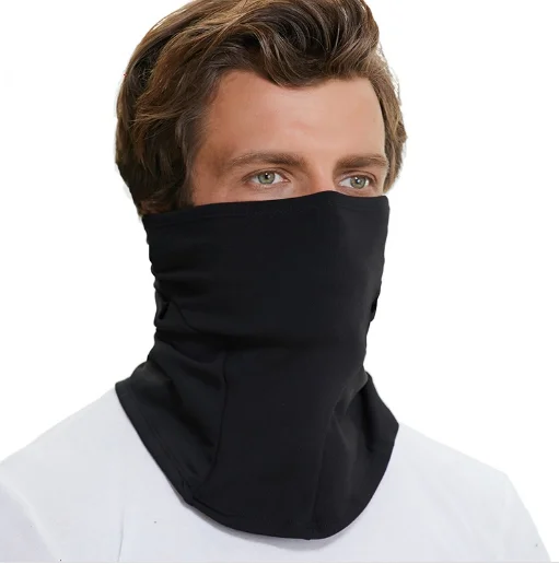 High Quality Wholesale Balaclava Outdoor Bike Motorcycle Helmet Liner Customize balaclava Mask Custom balaclava Ski Mask