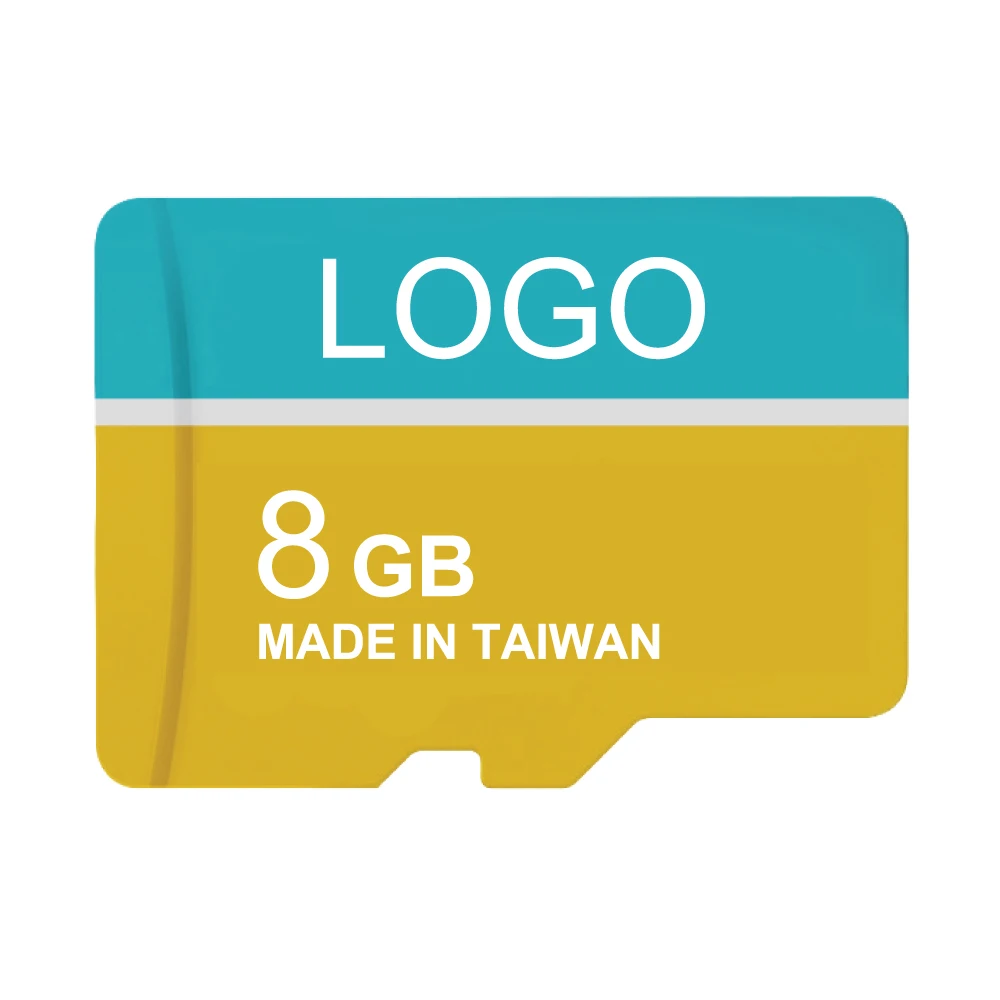 128 gb micro sd card tf card for camera 256gb micro sd card suppliers