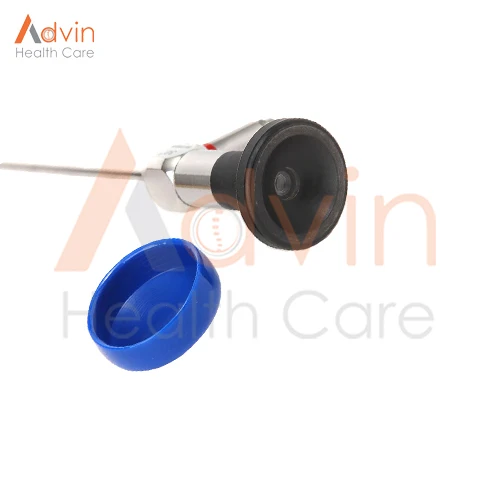 Best Quality Urology Endoscope Rigid Cystoscope endoscope 30/0 degree cystoscope for Hospital