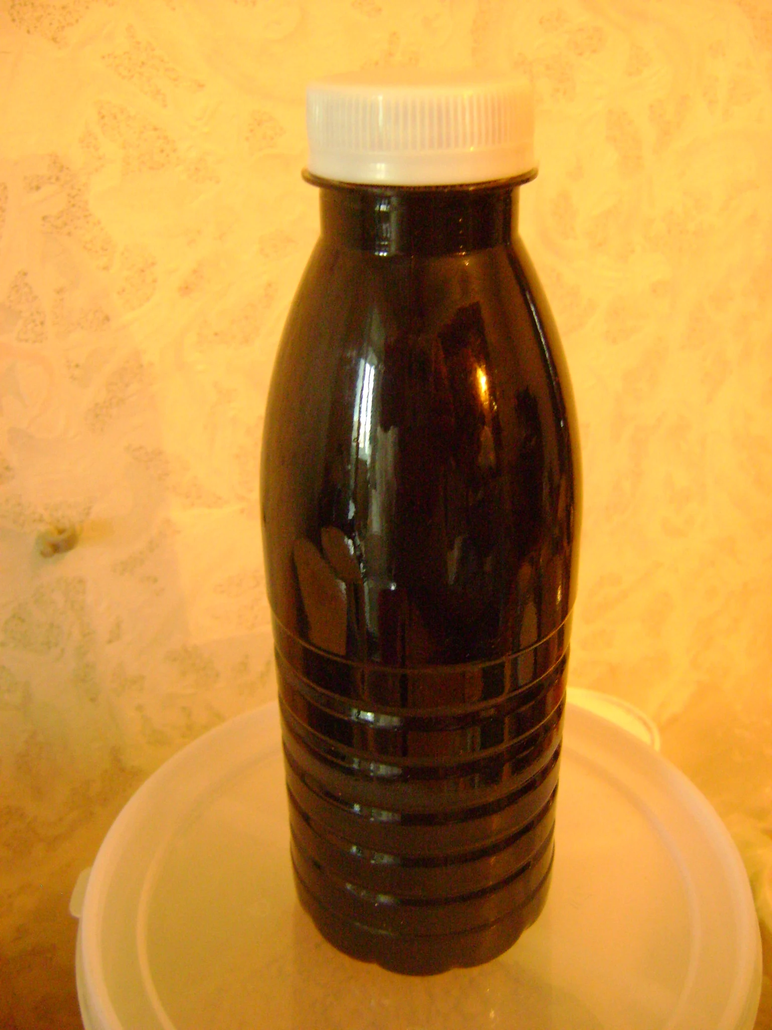 Shilajit extract , Altai Siberia Mumio Russian