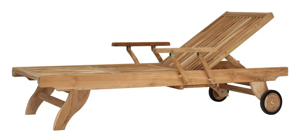 ACACIA/EUCALYPTUS HARDWOOD FOR OUTDOOR GARDEN AND INDOOR