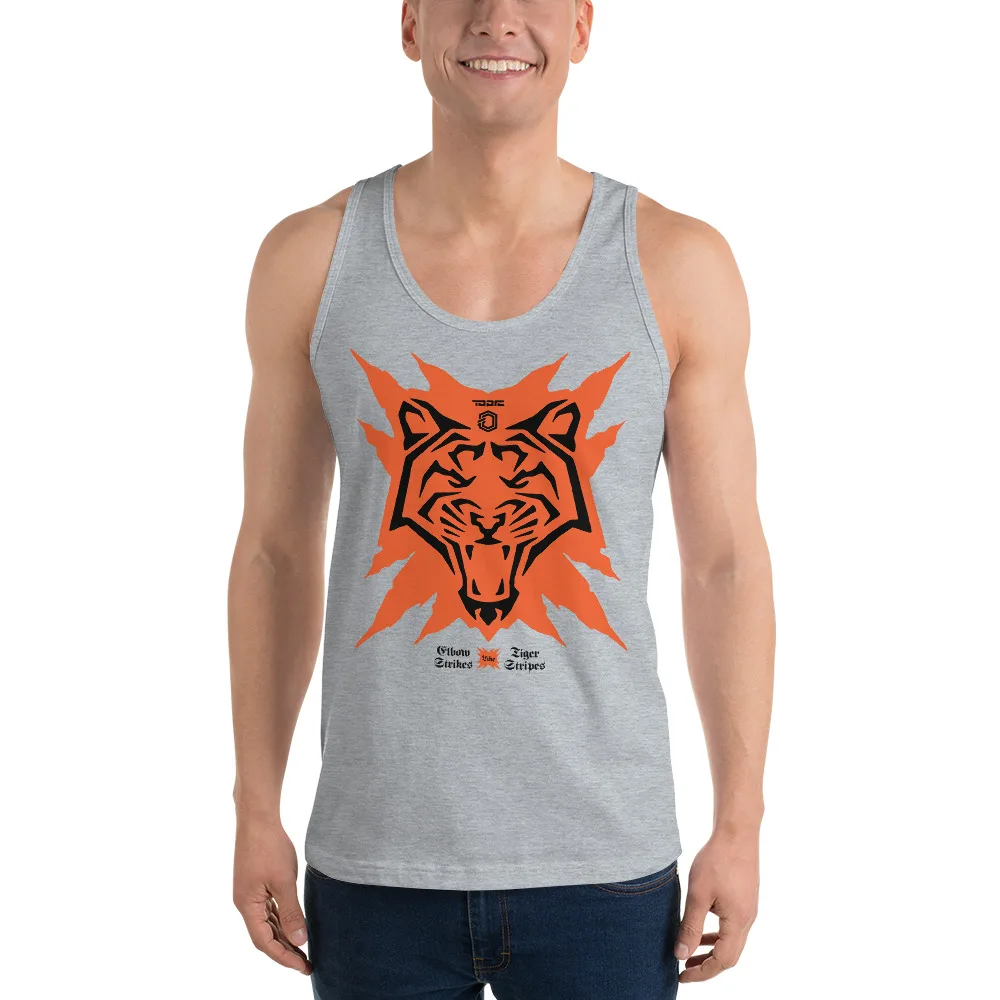 
Gym Tank Tops Gym Clothes 