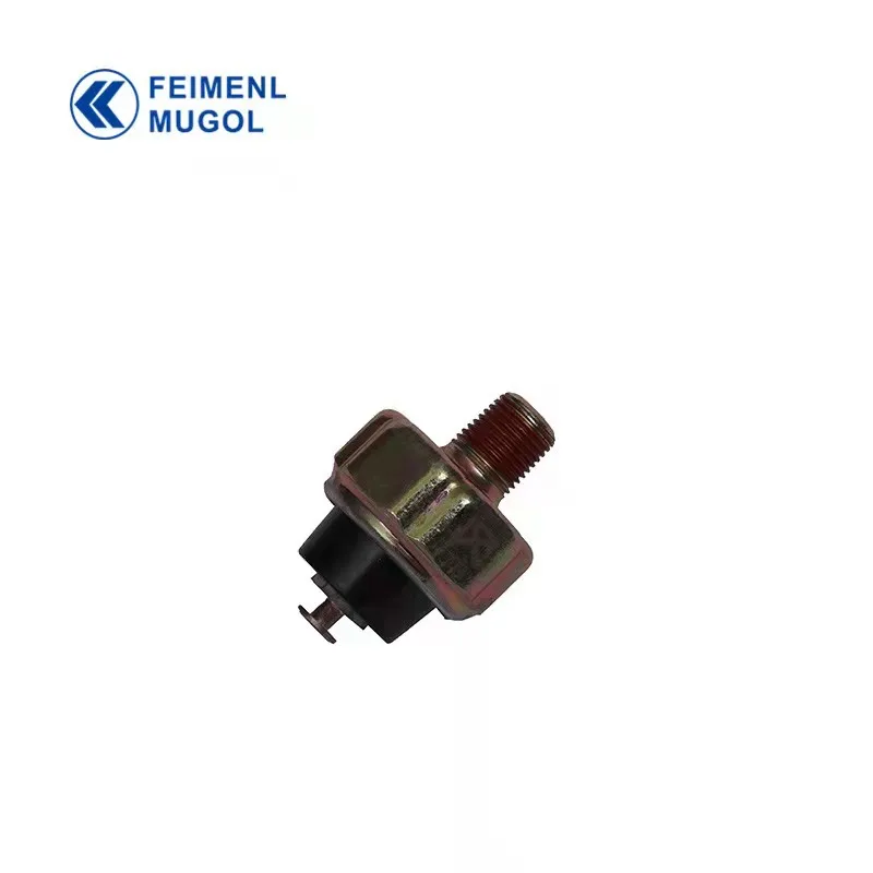 Common Rail Pressure Sensor 3949988 5297641,Fuel Pressure Regulator,Common Rail Pressure Wear Sensor
