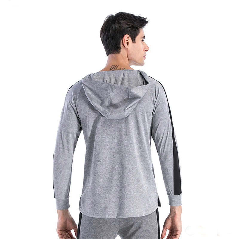 High Quality 2 Piece Clothing Sport Velour Sexy Tracksuit Set Woman Tracksuits For Women