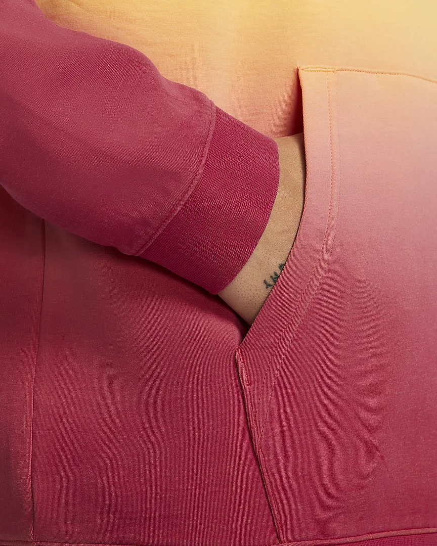 Fashion Free Sample Plain Thick Zipper Hoodies Custom Logo Printed Embroidered Men Hoodies