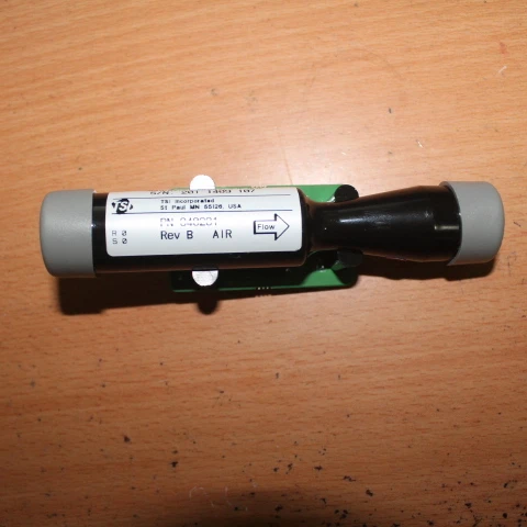 Датчик расхода воздуха FTD2100P TSI 840201