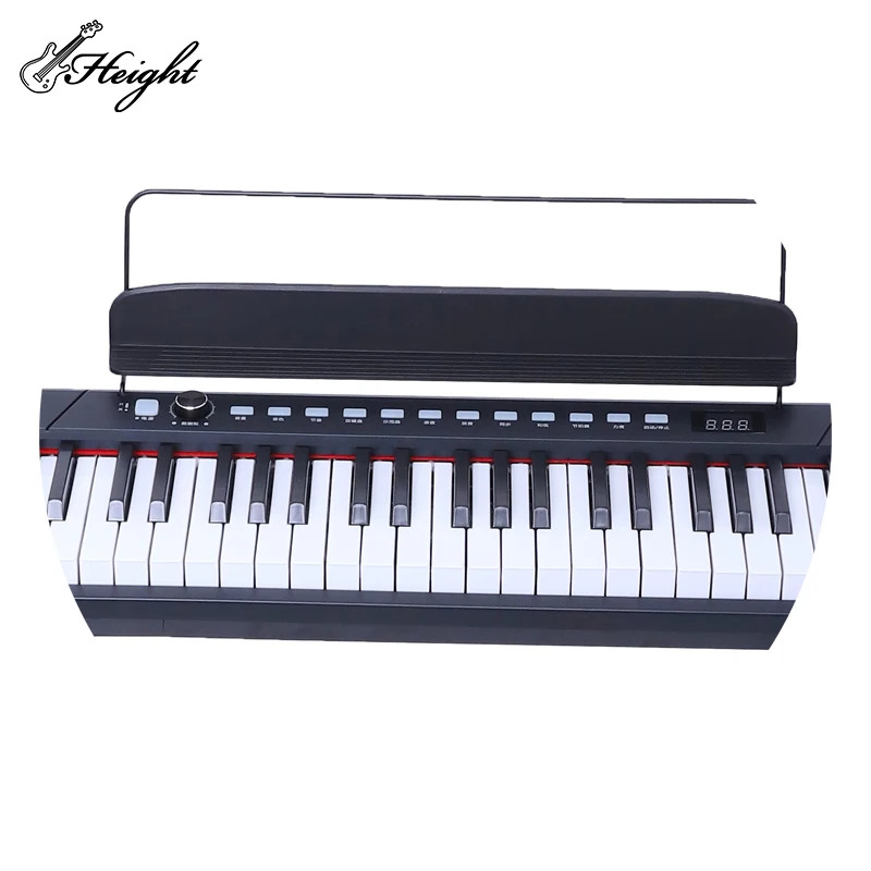 kids piano keyboard Piano Keyboard 88 Keys Musical Instrument Musical Toys