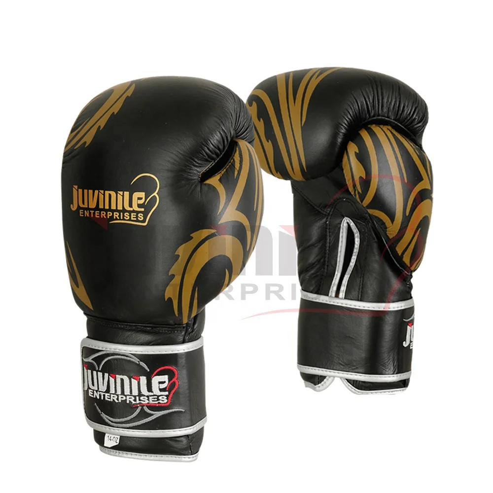 Wholesale high quality boxing gloves professional boxing gloves