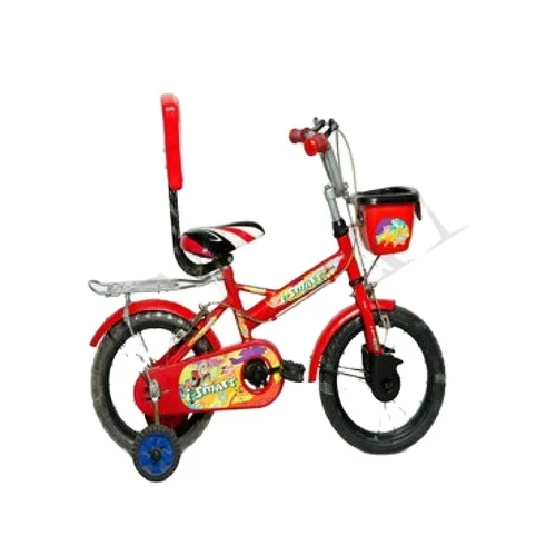 
AB-301 Kids Bicycle SIZE - 12
