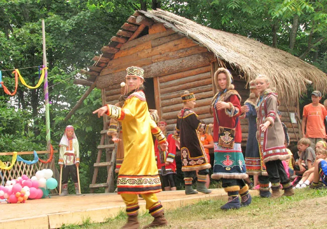  EXCITING VIP-CLASS EXCEPTIONAL Eco Tours