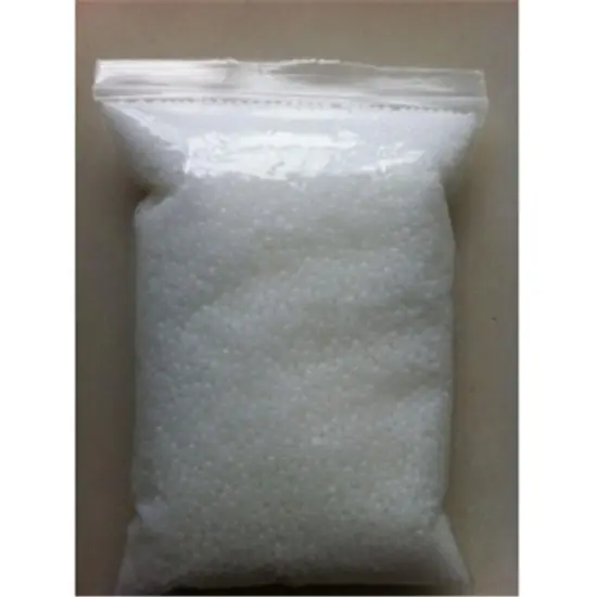 
High Quality LDPE Granules/Low Density Polyethylene 