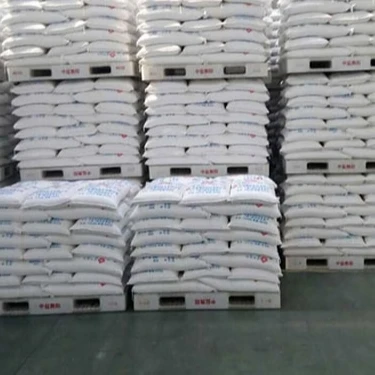 
Top Quality Cotton Seed Meal 