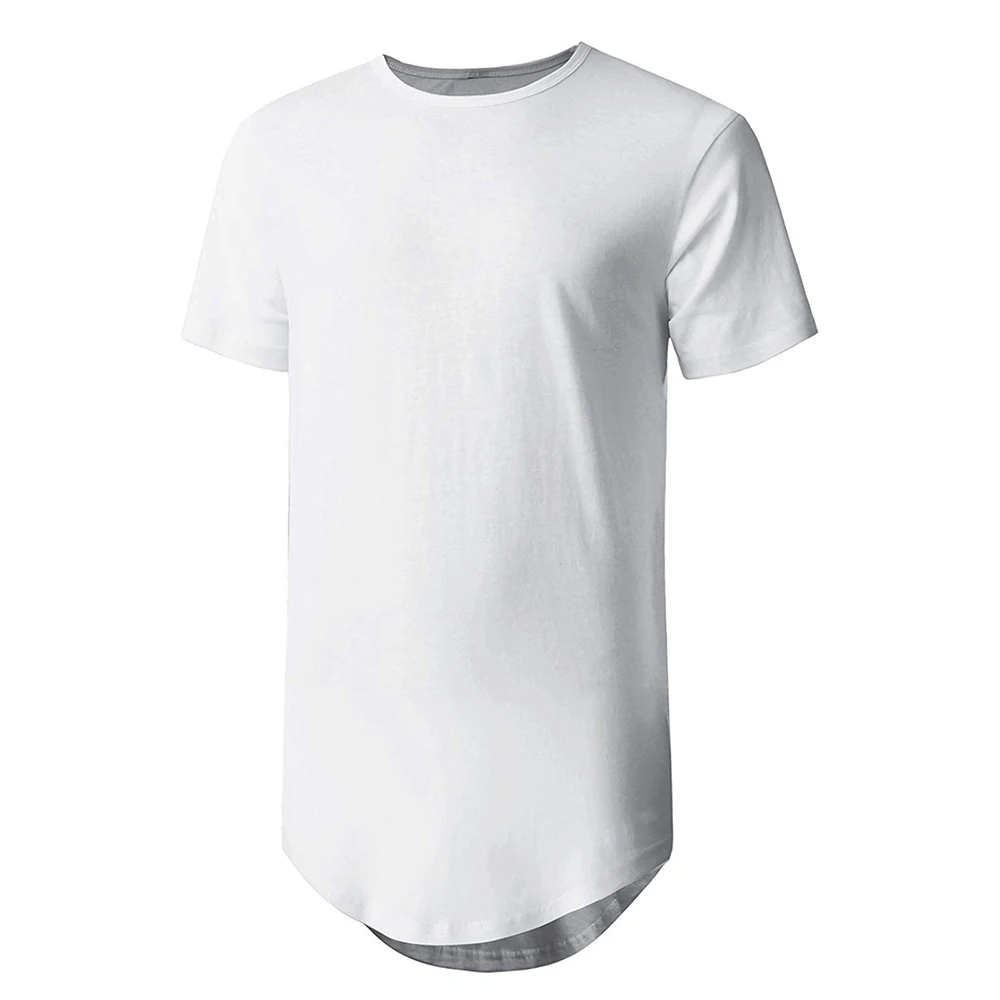 T-shirt tshirt t shirt mens oversize basic casual 100% cotton fashion men boys man new style good best price offer 2020 hip hop