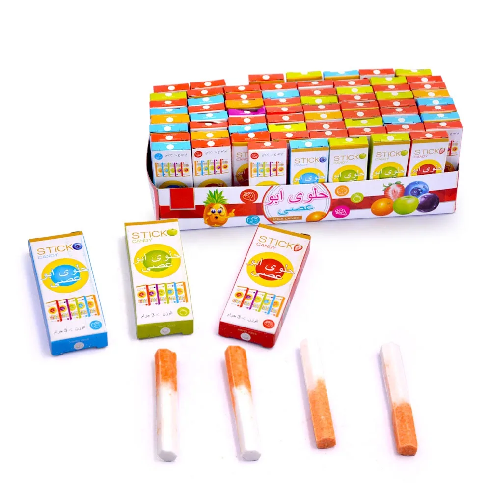 Custom chewing gum strawberry flavor liquid tube toothpaste bubble gum