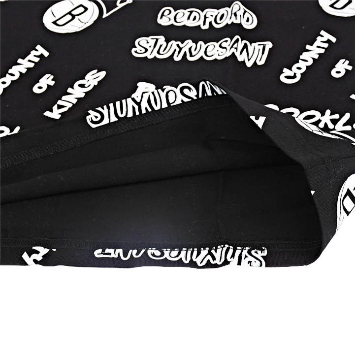 Pakistan Manufacturer Wholesale Latest Design 100% Cotton Casual Custom Plain Color Men T Shirt for Sale