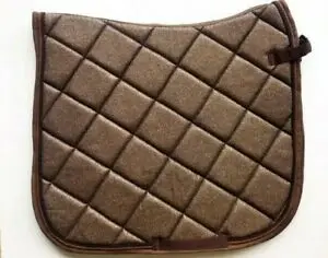  Сияющая Подставка под седло лошади для конного оборудования/качественные Сияющие подставки седло/пользовательские