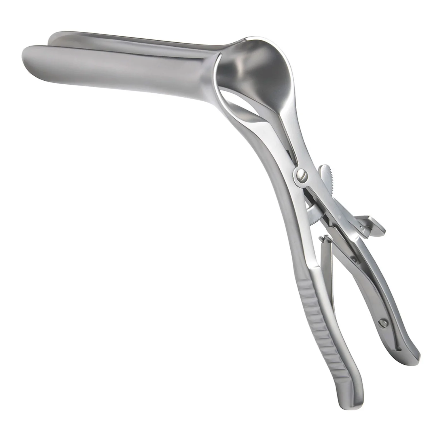 Sims Rectal Speculum Gynecological Surgical Instruments
