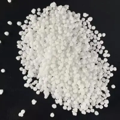 We Export Granular Automotive Urea High Quality White for Vehicle Grade 46