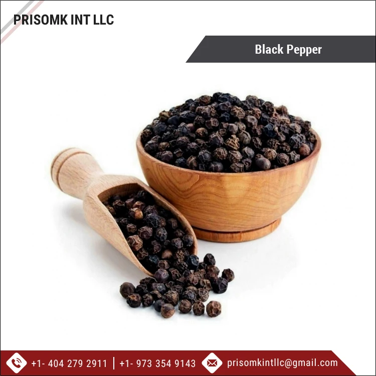 Прямая продажа с фабрики оптовая Лучшая цена Высококачественная машина для очистки специй и трав натуральный сушеный черный перец