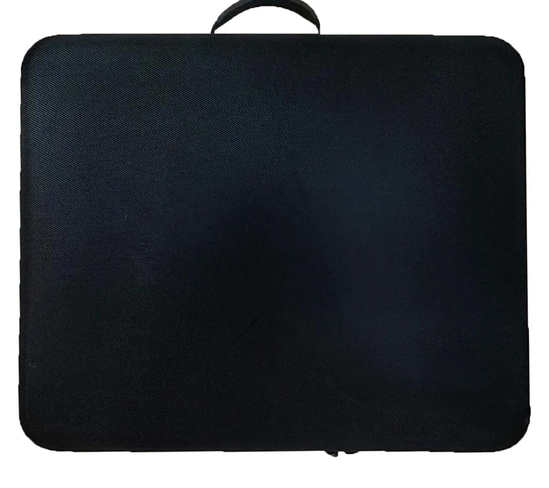 
OAE Hearing screener Infant Audiometer for sale 