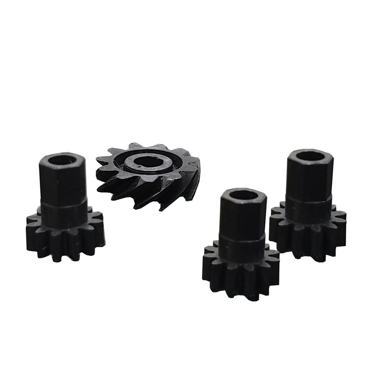 
OEM Plastic Molding Service Plastic Part Micro Injection Molding Manufacturer 