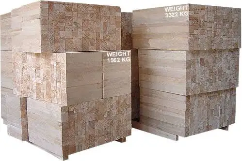 2022 New popular light wood 12 mm balsa wood sheet ecuador teak pine timber logs lumber