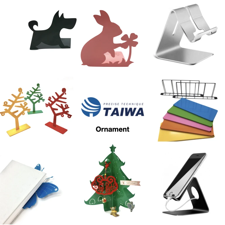 stainless steel fabrication bending processing product metal working sheet metal parts custom fabrication Metal works oem odm