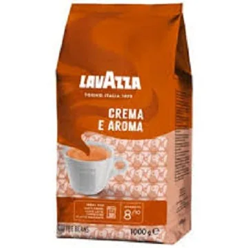 Lavazza LEGGERO капсулы для кофемашины nespresso