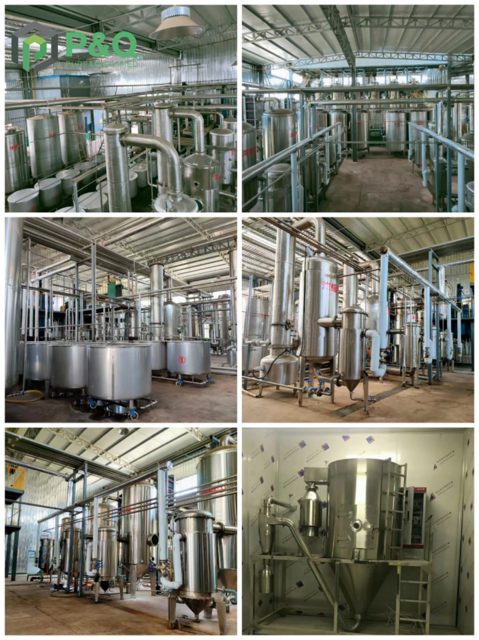WuHan PNQ High Quality Tripterygium Wilfordii Extract/ Celastrol CAS 34157-83-0 with Safe Delivery  powder chemical
