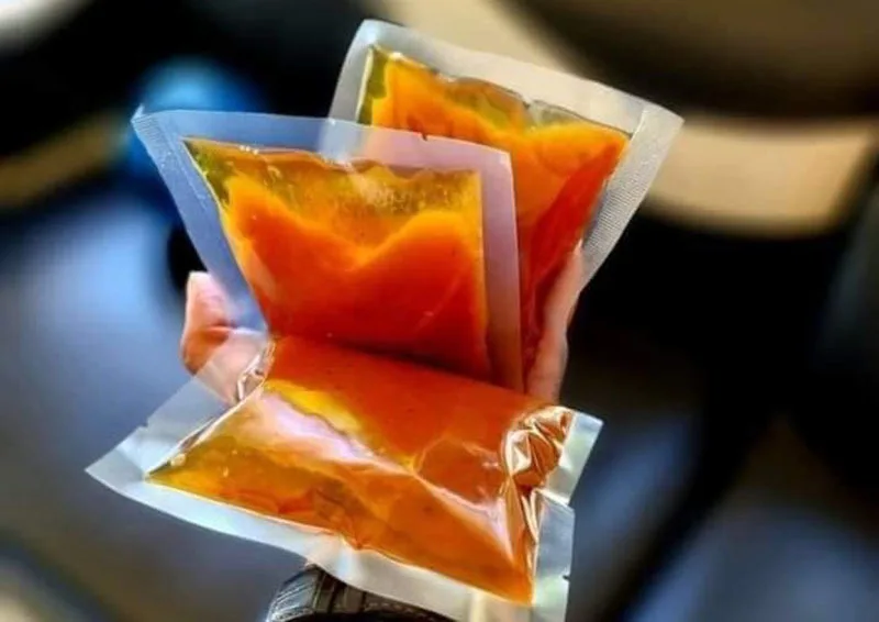 Бур для пикника/Бур пикника продажи/Бур из говядины лапши