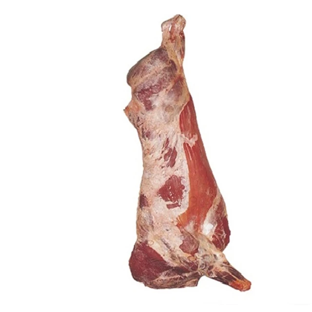 
2021 Premium Grade Halal Frozen Beef Mutton in a Wholesale Price Export quality Halal Frozen Beef Meat 