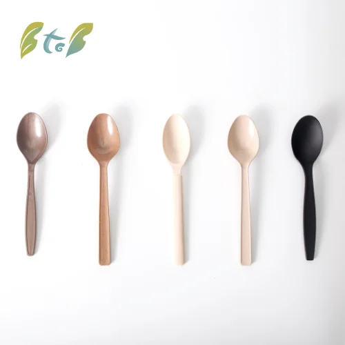 Biodegradable cutlery-1.png