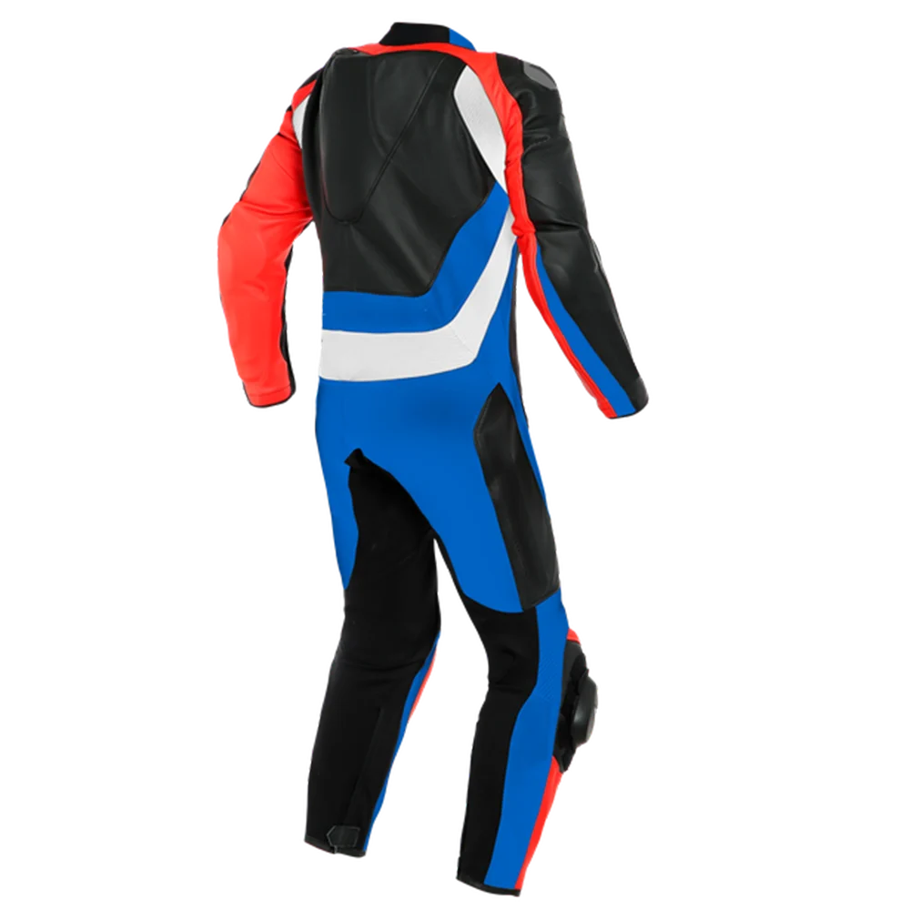 Индивидуальный дизайн 2019, мужской кожаный 1 гоночный костюм, мотоцикл черного цвета, мотоцикл, Мужской Цельный дешевый гоночный костюм, мотоцикл