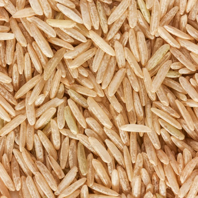 Brown Rice  Good Price For Export Best Quality Brand Manufacturer From Vietnam Hot Selling