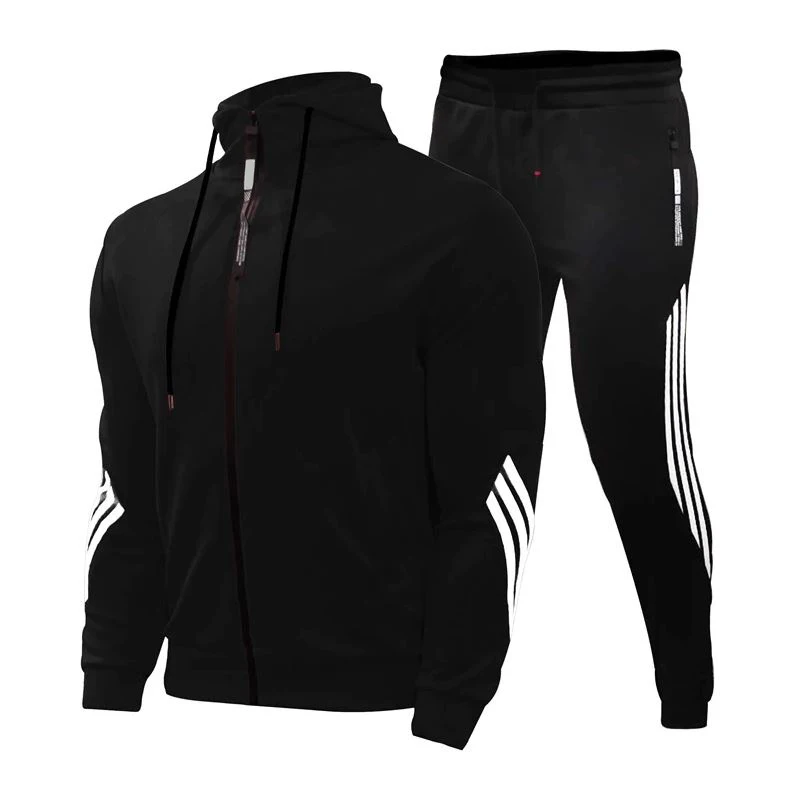 Custom Sportwear Soccer Uniform for Men Soccer Wear Customized Team Name Custom Printing Color All Teams Sportswear