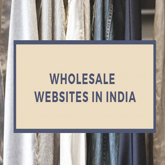 ANDROID APP WITH STORE DELIVERY WHOLESALE WEBSITE IN INDIA Android / IoS Mobile Application