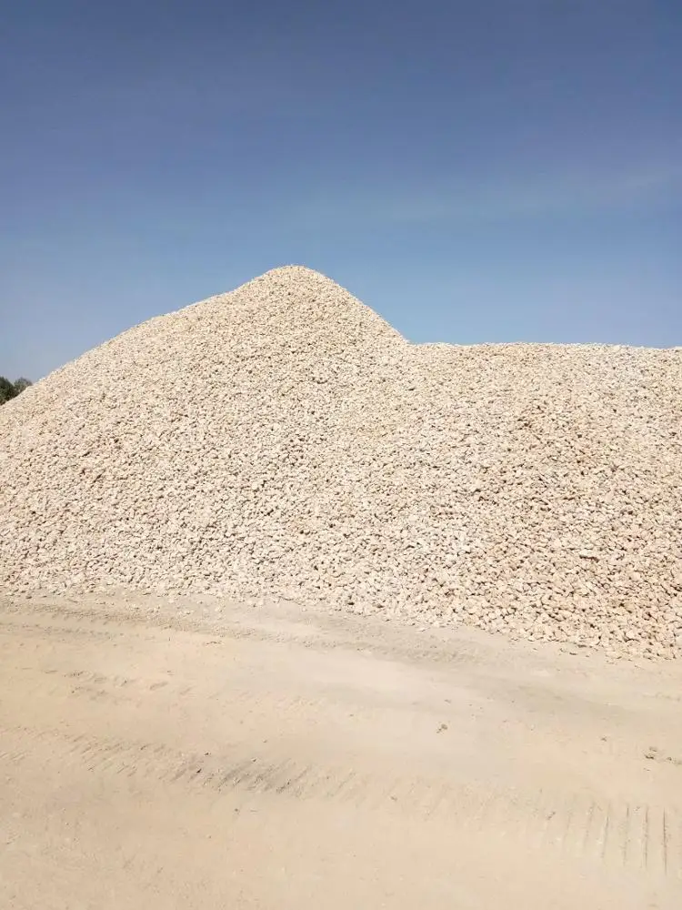 
Top quality dolomite with low iron and silica (Whatsapp/ Zalo/ Viber: Ms Hana Lee: +84 971 222 099) 