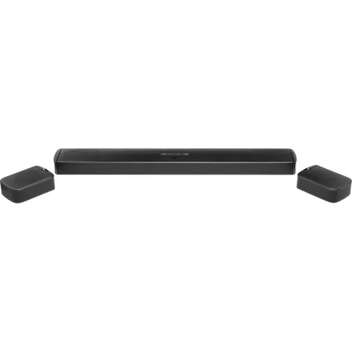 Premium Quality J B L Bar 9.1 820W 5.1.4-Channel Soundbar